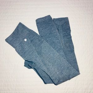 Caelum leggings